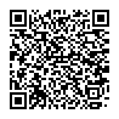 QR Code for bitcoin:bitcoin:bitcoin:bitcoin:bitcoin:bitcoin:bitcoin:MQhE932uSwms37RYRcSn1jHaidqA5mKBfF