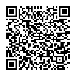 QR Code for bitcoin:bitcoin:bitcoin:bitcoin:bitcoin:bitcoin:bitcoin:MQiDBFEhpqa3EhLuRyX6AJBRApLVajHS2C