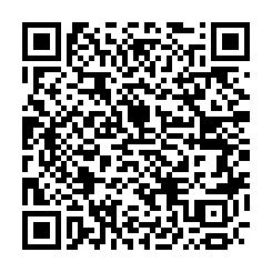 QR Code for bitcoin:bitcoin:bitcoin:bitcoin:bitcoin:bitcoin:bitcoin:MQiQuTZGp3CXoY7LyQnirswrQsJApWXJsC