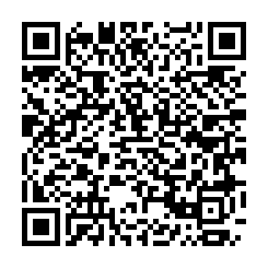 QR Code for bitcoin:bitcoin:bitcoin:bitcoin:bitcoin:bitcoin:bitcoin:MQjBz3FaoGk7quEappqeSamUt5qknAE2Ss