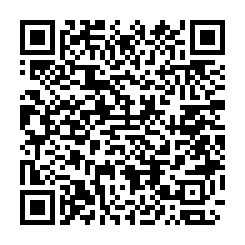 QR Code for bitcoin:bitcoin:bitcoin:bitcoin:bitcoin:bitcoin:bitcoin:MQk8dCStWi5iwq2BjErFB9JC78R3R3X5F4