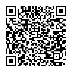 QR Code for bitcoin:bitcoin:bitcoin:bitcoin:bitcoin:bitcoin:bitcoin:MQnoACQsMQrNaoNBozk2gNHCAicWYp6vsm