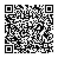 QR Code for bitcoin:bitcoin:bitcoin:bitcoin:bitcoin:bitcoin:bitcoin:MQo7PC3LbJ8hGRVYp1fp1Lope6XhKPs3g2