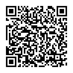 QR Code for bitcoin:bitcoin:bitcoin:bitcoin:bitcoin:bitcoin:bitcoin:MQqAFecb4CU4SPrZ5478zr5yEXfSJaEcQP