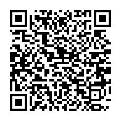 QR Code for bitcoin:bitcoin:bitcoin:bitcoin:bitcoin:bitcoin:bitcoin:MQqwBEf3bPLShFb2nU7WrVRMaTpgL1wCBA