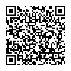 QR Code for bitcoin:bitcoin:bitcoin:bitcoin:bitcoin:bitcoin:bitcoin:MQrEJsCb4bVSHPh3dWQSdX6zHaWDMZDp9g