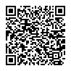 QR Code for bitcoin:bitcoin:bitcoin:bitcoin:bitcoin:bitcoin:bitcoin:MQsWZdMthwtDd34RcekF1RfZmLgsVqCePf