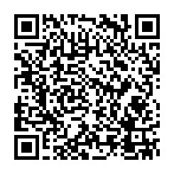 QR Code for bitcoin:bitcoin:bitcoin:bitcoin:bitcoin:bitcoin:bitcoin:MQu8aYJxwA86FuCi47dsRVFNhAzKzPPFid