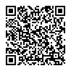 QR Code for bitcoin:bitcoin:bitcoin:bitcoin:bitcoin:bitcoin:bitcoin:MQuCh3HCEHJDCcakWmvmufHFoX7ctMuRsS