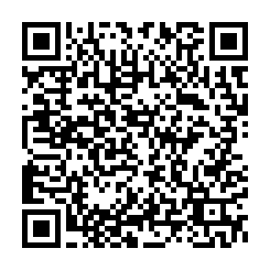 QR Code for bitcoin:bitcoin:bitcoin:bitcoin:bitcoin:bitcoin:bitcoin:MQuCvZKb5u58GT1EDT7vafekM7W63aFSTN