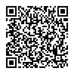 QR Code for bitcoin:bitcoin:bitcoin:bitcoin:bitcoin:bitcoin:bitcoin:MQuEKy1eNBrCGw77PA4N4RmxDWk6ic8jE5