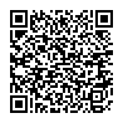 QR Code for bitcoin:bitcoin:bitcoin:bitcoin:bitcoin:bitcoin:bitcoin:MQuZy5EYvWAYKNQUT7DdTbCbtA2MSLtbL3