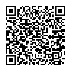 QR Code for bitcoin:bitcoin:bitcoin:bitcoin:bitcoin:bitcoin:bitcoin:MQug1CQRHCwMiLGe7teHFfGhToGVB1AEdu
