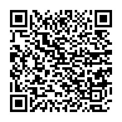 QR Code for bitcoin:bitcoin:bitcoin:bitcoin:bitcoin:bitcoin:bitcoin:MQuhSiDa6sv6Y9a22daocZue1H82FoGXGv