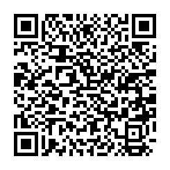 QR Code for bitcoin:bitcoin:bitcoin:bitcoin:bitcoin:bitcoin:bitcoin:MQunM7W9RiPvRY3fasxxSCynop7arCTr8p