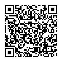 QR Code for bitcoin:bitcoin:bitcoin:bitcoin:bitcoin:bitcoin:bitcoin:MQvY1mLFFofH9RTBQDHEbqYhFT7NUastD2