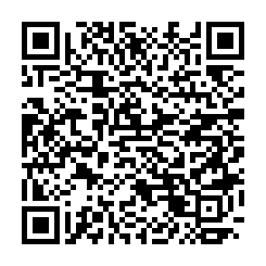 QR Code for bitcoin:bitcoin:bitcoin:bitcoin:bitcoin:bitcoin:bitcoin:MQw6NwYxgRDL6e2FHefwfd7CMjCAdhVQe3