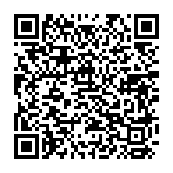 QR Code for bitcoin:bitcoin:bitcoin:bitcoin:bitcoin:bitcoin:bitcoin:MQwEGHTzQ8AUA8MeaGHV8D3TT5gmTPFN8P