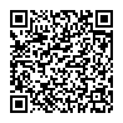 QR Code for bitcoin:bitcoin:bitcoin:bitcoin:bitcoin:bitcoin:bitcoin:MQxC2vGo2fSXsXJA2nNfs5NLM5EdxVHuUK
