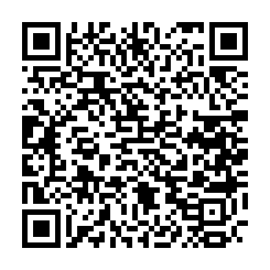 QR Code for bitcoin:bitcoin:bitcoin:bitcoin:bitcoin:bitcoin:bitcoin:MQxGZaetbvzjaA2Py5UBwQnfGjzAP92xKu
