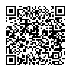 QR Code for bitcoin:bitcoin:bitcoin:bitcoin:bitcoin:bitcoin:bitcoin:MQxhostAz5F8PouSdRZN3UaeQzv52spWeq