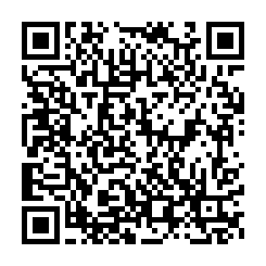 QR Code for bitcoin:bitcoin:bitcoin:bitcoin:bitcoin:bitcoin:bitcoin:MR2E4KLP69NQKUozPib7fycsJd45Ro3TLJ