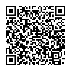 QR Code for bitcoin:bitcoin:bitcoin:bitcoin:bitcoin:bitcoin:bitcoin:MR2Kp6fixDHsmpsphVZdhejJ4fUQqQK5cB