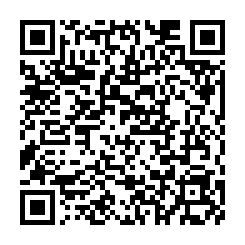 QR Code for bitcoin:bitcoin:bitcoin:bitcoin:bitcoin:bitcoin:bitcoin:MR2rPyFuZZYWeeA1gvxmdgKVmZws7jdojR