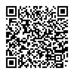 QR Code for bitcoin:bitcoin:bitcoin:bitcoin:bitcoin:bitcoin:bitcoin:MR2vTQ98dQp3RUiuzAy9ca3jS4eZbDcSTk