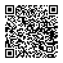 QR Code for bitcoin:bitcoin:bitcoin:bitcoin:bitcoin:bitcoin:bitcoin:MR34LxH9sUnMSSJS7fXkRf9YDwyuYcbGuB
