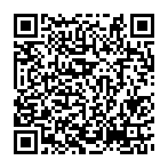QR Code for bitcoin:bitcoin:bitcoin:bitcoin:bitcoin:bitcoin:bitcoin:MR3ye1SMsgFCkrAyEWWNMKEKeAcM68oCuc