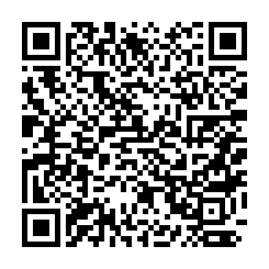QR Code for bitcoin:bitcoin:bitcoin:bitcoin:bitcoin:bitcoin:bitcoin:MR57ddzHkDtaCDxTjgKGNRaBKmcq286cbP