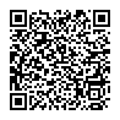 QR Code for bitcoin:bitcoin:bitcoin:bitcoin:bitcoin:bitcoin:bitcoin:MR7P6XTPqZeA2DFJmrnXQundprnPeneijG