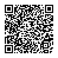 QR Code for bitcoin:bitcoin:bitcoin:bitcoin:bitcoin:bitcoin:bitcoin:MR8RTT55h47xVGBAJTMP8hhMWhEMmyxfoS