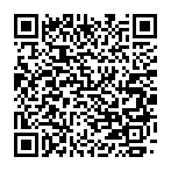 QR Code for bitcoin:bitcoin:bitcoin:bitcoin:bitcoin:bitcoin:bitcoin:MR8S46UzMiQYFe9CJcgJmLTTm1aAgvLRTd