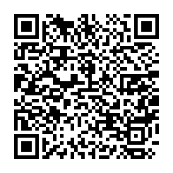 QR Code for bitcoin:bitcoin:bitcoin:bitcoin:bitcoin:bitcoin:bitcoin:MRAM4jvik8nu7d6WUJJbGtPRgFbcYM7BVP