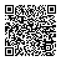QR Code for bitcoin:bitcoin:bitcoin:bitcoin:bitcoin:bitcoin:bitcoin:MRBCvjLDHipeivrPwHHJRa35aLJsAEosfy