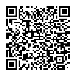 QR Code for bitcoin:bitcoin:bitcoin:bitcoin:bitcoin:bitcoin:bitcoin:MRBe2nGsus1VE2gbGhLvV55ge79VvaAYkm
