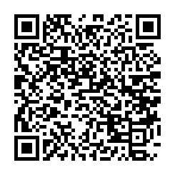 QR Code for bitcoin:bitcoin:bitcoin:bitcoin:bitcoin:bitcoin:bitcoin:MRBjXBpnMphk7YJL4p7pp4ePLXpgB3Udo2