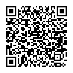 QR Code for bitcoin:bitcoin:bitcoin:bitcoin:bitcoin:bitcoin:bitcoin:MRCidyezzxuzc2YbtpEfzUJakeReGC4vPH