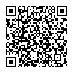 QR Code for bitcoin:bitcoin:bitcoin:bitcoin:bitcoin:bitcoin:bitcoin:MREBHotToKXo8Ab7VA5U4mxQLKgYZGYFci