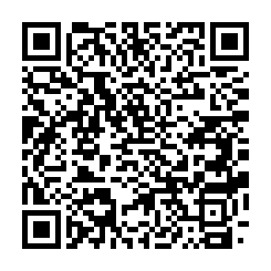 QR Code for bitcoin:bitcoin:bitcoin:bitcoin:bitcoin:bitcoin:bitcoin:MREbNMmYVziwFpvc1sPyWdeJY5UQwym8y9