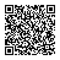 QR Code for bitcoin:bitcoin:bitcoin:bitcoin:bitcoin:bitcoin:bitcoin:MRHiZCA5MCCYY9QJ8knwERSCfLEpbceC3t