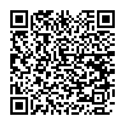 QR Code for bitcoin:bitcoin:bitcoin:bitcoin:bitcoin:bitcoin:bitcoin:MRJPjvfMM1ReFUe7W19mwWy7Wat7ZbD1Hm
