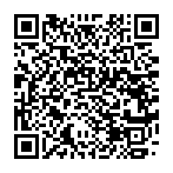 QR Code for bitcoin:bitcoin:bitcoin:bitcoin:bitcoin:bitcoin:bitcoin:MRJV3TD4eUtKy7he3FiBiN5KYQqMP5izbk