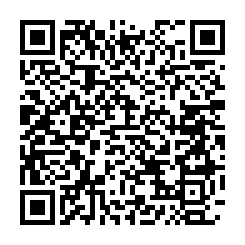 QR Code for bitcoin:bitcoin:bitcoin:bitcoin:bitcoin:bitcoin:bitcoin:MRK6dPpULYfFNKAyJY9PDLnWpxD1VHMP9V