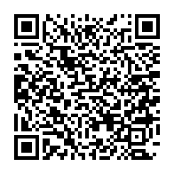 QR Code for bitcoin:bitcoin:bitcoin:bitcoin:bitcoin:bitcoin:bitcoin:MRLFc4Ar6miioKXVN7aSASpgBeprWHvUUG