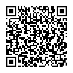 QR Code for bitcoin:bitcoin:bitcoin:bitcoin:bitcoin:bitcoin:bitcoin:MRLS2mD1LV1C9uASLK6Aa8aq1AFzpcH8hM