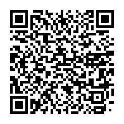QR Code for bitcoin:bitcoin:bitcoin:bitcoin:bitcoin:bitcoin:bitcoin:MRLTfgkNPdn2hFcCjmbHwTCdwTeFUGYx32