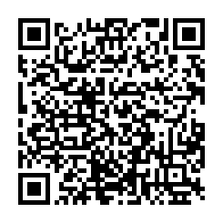 QR Code for bitcoin:bitcoin:bitcoin:bitcoin:bitcoin:bitcoin:bitcoin:MRLVD95hatbM7Sh9HX5SsGuvaS2hPgEZkd